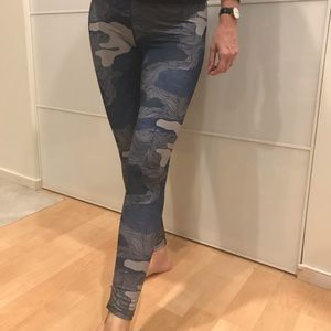 JoyLab leggings size large